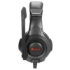 XTRIKE HP-311 wired gaming headphone - Image 2