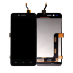 good-quality-lcd-for-huawei-y3-2-screen-lcd-screen-display-black.png