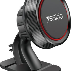 Yesido C60 CAR HOLDER