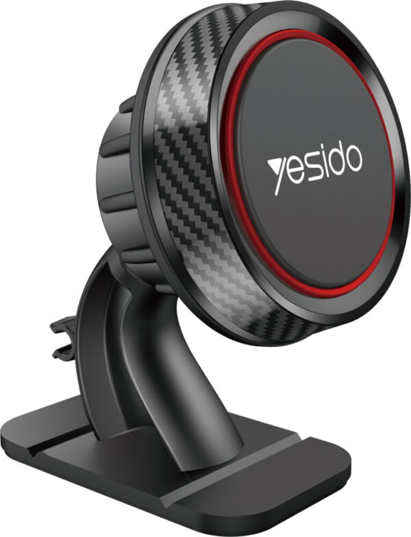 Yesido C60 CAR HOLDER