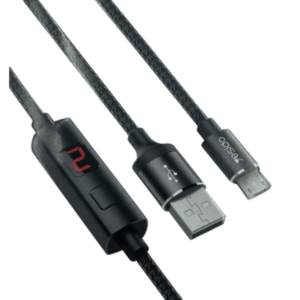 Yesido CA46 TC CABLE