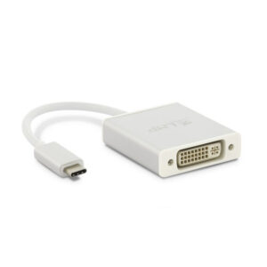 Type c to dvi Adapter  Cable