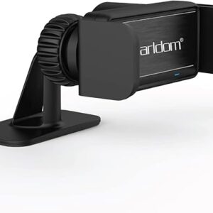 EARLDOM ET-EH143 CAR Phone Holder black