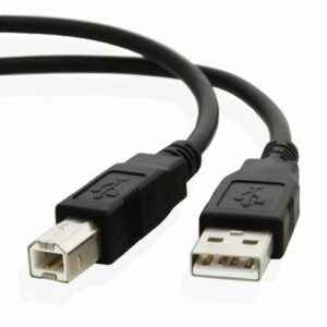 PRINTER CABLE 5M