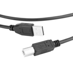 PRINTER CABLE 3M