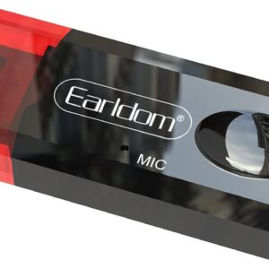 Earldom ET-M24 Bluetooth USB Music Receiver