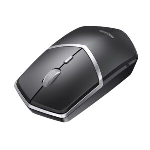 Yesido KB16 MOUSE