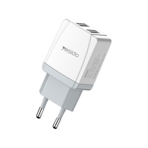 YESIDO YC21 CHARGER