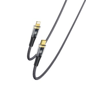 Yesido CA101 CABLE