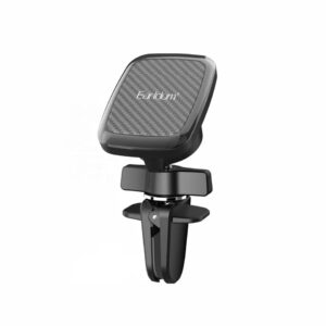 EARLDOM ET-EH142 Phone Holder air vent phone holder For Magsafe Car Holder