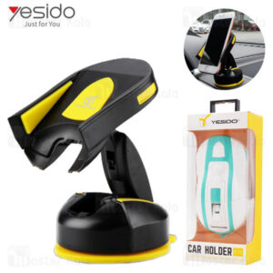 YESIDO C12 CAR HOLDER