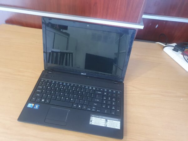 Acer Aspire 3