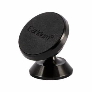 EARLDOM Magnetic Car Mount Phone Holder ET-EH23