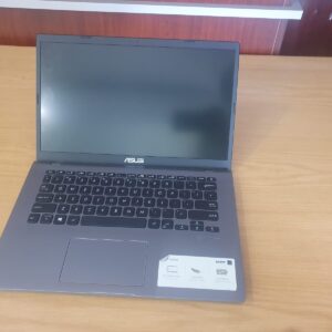 ASUS SONICMASTER corei3 10tgh gen