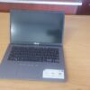 ASUS SONICMASTER corei3 10tgh gen - Image 4