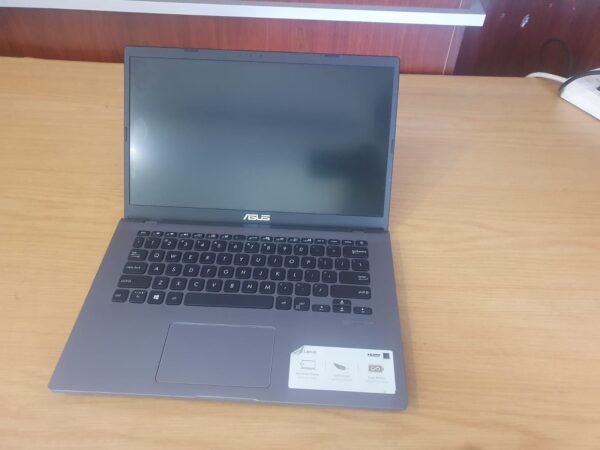 ASUS SONICMASTER corei3 10tgh gen - Image 4