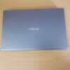 ASUS SONICMASTER corei3 10tgh gen - Image 3