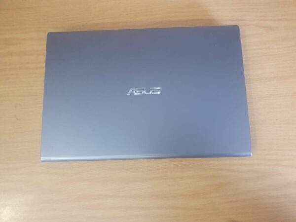 ASUS SONICMASTER corei3 10tgh gen - Image 3