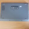 ASUS SONICMASTER corei3 10tgh gen - Image 2