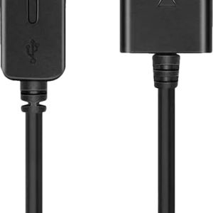 PSP GO DATA & CHARGE CABLE