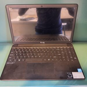 iLife ZED AIR Intel Celeron