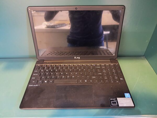 iLife ZED AIR Intel Celeron