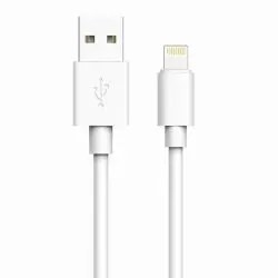 Nafumi 5A Fast Lightning Cable NFM-M50i