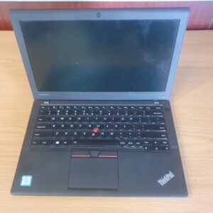 Lenovo Thinkpad X260 i5 6th gen