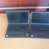 Lenovo Thinkpad X260 i5 6th gen - Image 5