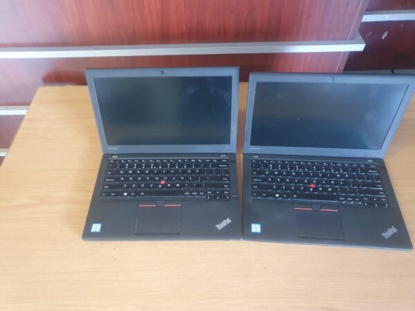 Lenovo Thinkpad X260 i5 6th gen - Image 5