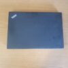 Lenovo Thinkpad X260 i5 6th gen - Image 3