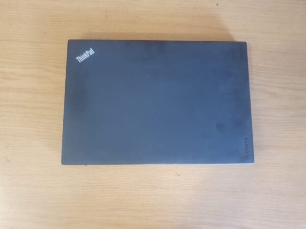 Lenovo Thinkpad X260 i5 6th gen - Image 3