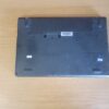 Lenovo Thinkpad X260 i5 6th gen - Image 2
