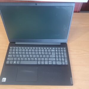 Lenovo Ideapad S145 corei3 10th gen