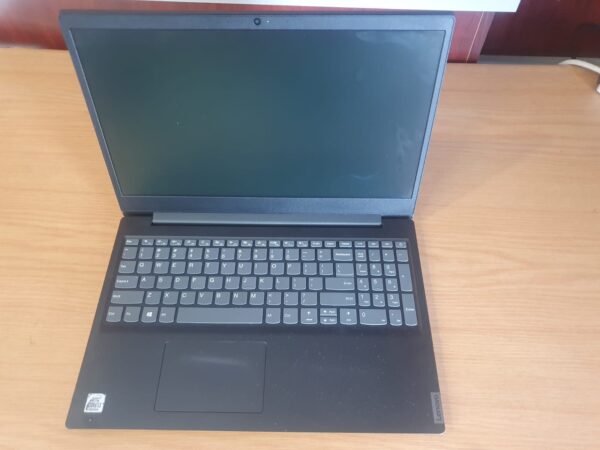 Lenovo Ideapad S145