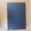 Lenovo Ideapad S145 corei3 10th gen - Image 4