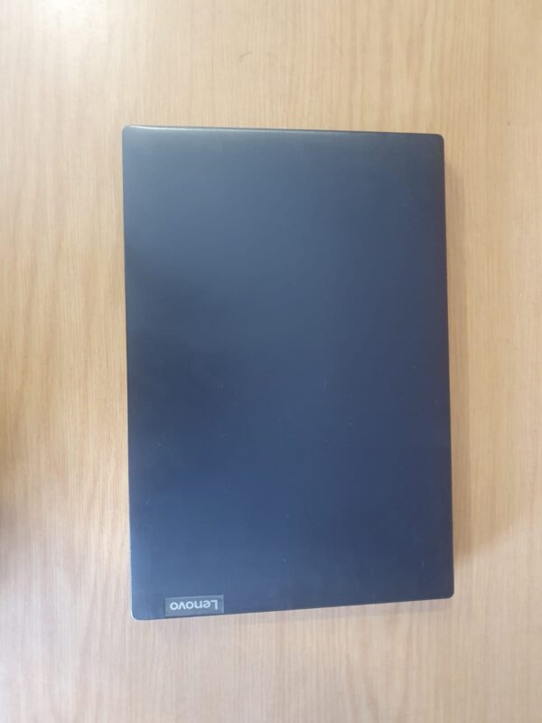 Lenovo Ideapad S145 corei3 10th gen - Image 4