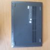 Lenovo Ideapad S145 corei3 10th gen - Image 3